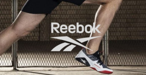 Reebok UAE
