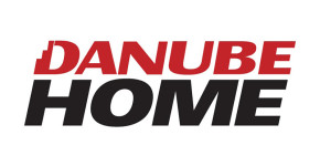 Danube Homes