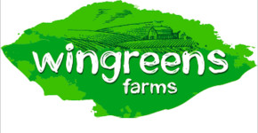Wingreens