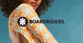 Board Riders