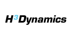 H3 Dynamics