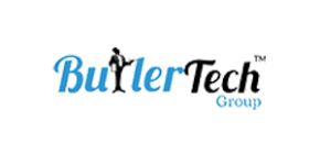 Butlertech