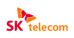 SK Telecom