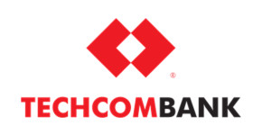 Techcombank