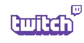 Twitch