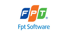 FPT Software