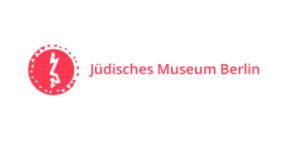 Jewish Museum Berlin