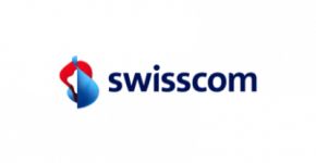Swisscom