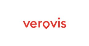 Verovis