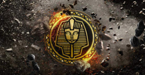 mummy.io