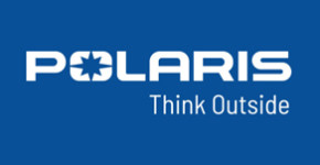 polaris