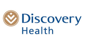 Discovery Health