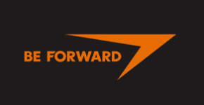 beforward