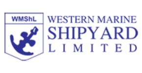 Western Marine Shipyard Ltd.