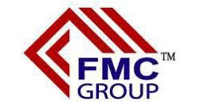 FMC Group