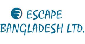 Escape Bangladesh Ltd.