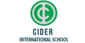 CIDER International School