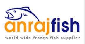 Anraj Fish Products Ind. Ltd.