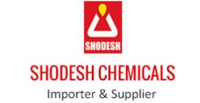 Shodesh Group