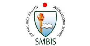 SMBIS