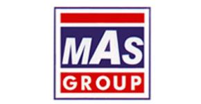 MAS Group