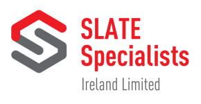 Slate specialists Ireland limited