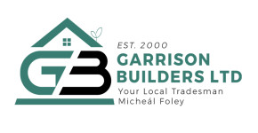 Garrison Builders