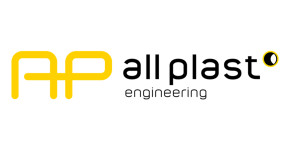 All Plast Engineering