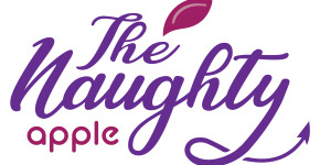The Naughty Apple