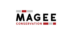 magee conservation