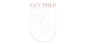 Glo prep