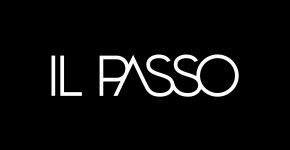 IL PASSO