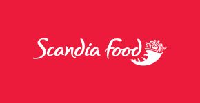 Scandia Food