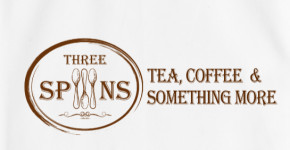 Three Spoons