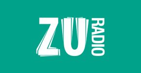 Radio ZU