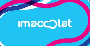 IMACOOLAT