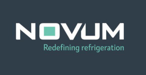 Novum