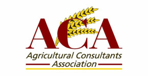 ACA
