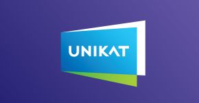 UNIKAT