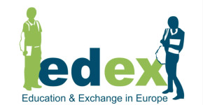 Edex abroad