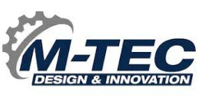 M-Tec