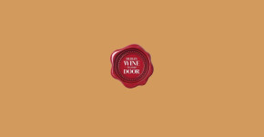 Dublin Wine To Your Door