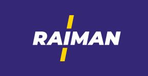 RAIMAN