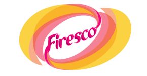 Firesco