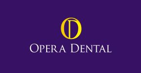 Opera Dental