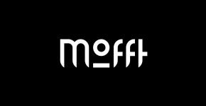 Mofft