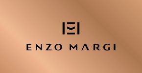 ENZO MARGI