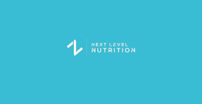 Next Level Nutrition