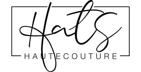 Hats Hautecouture