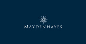 Mayden Hayes